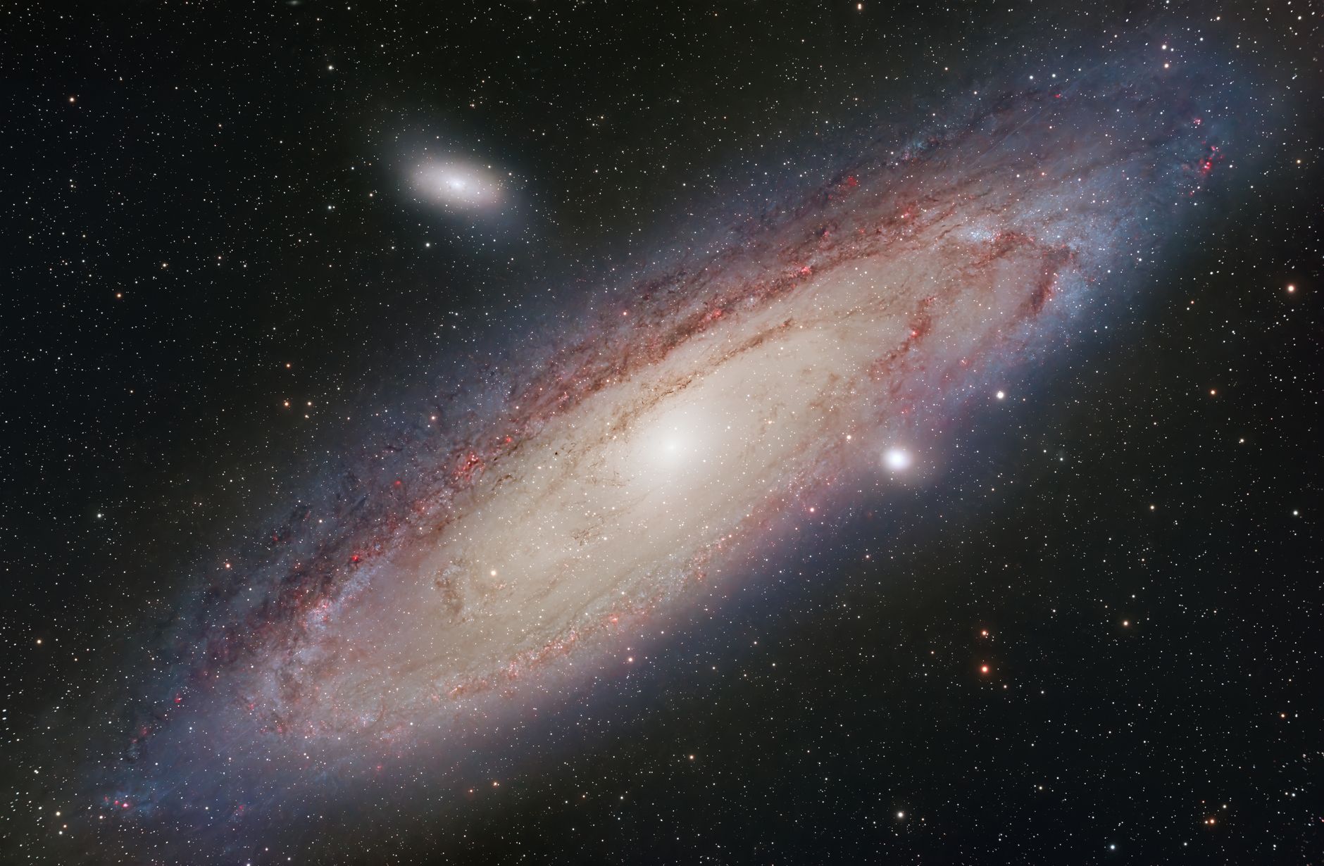 Space 34362735 Luis Felipe Alburquerque Briganti 1880x1230 wallpaper