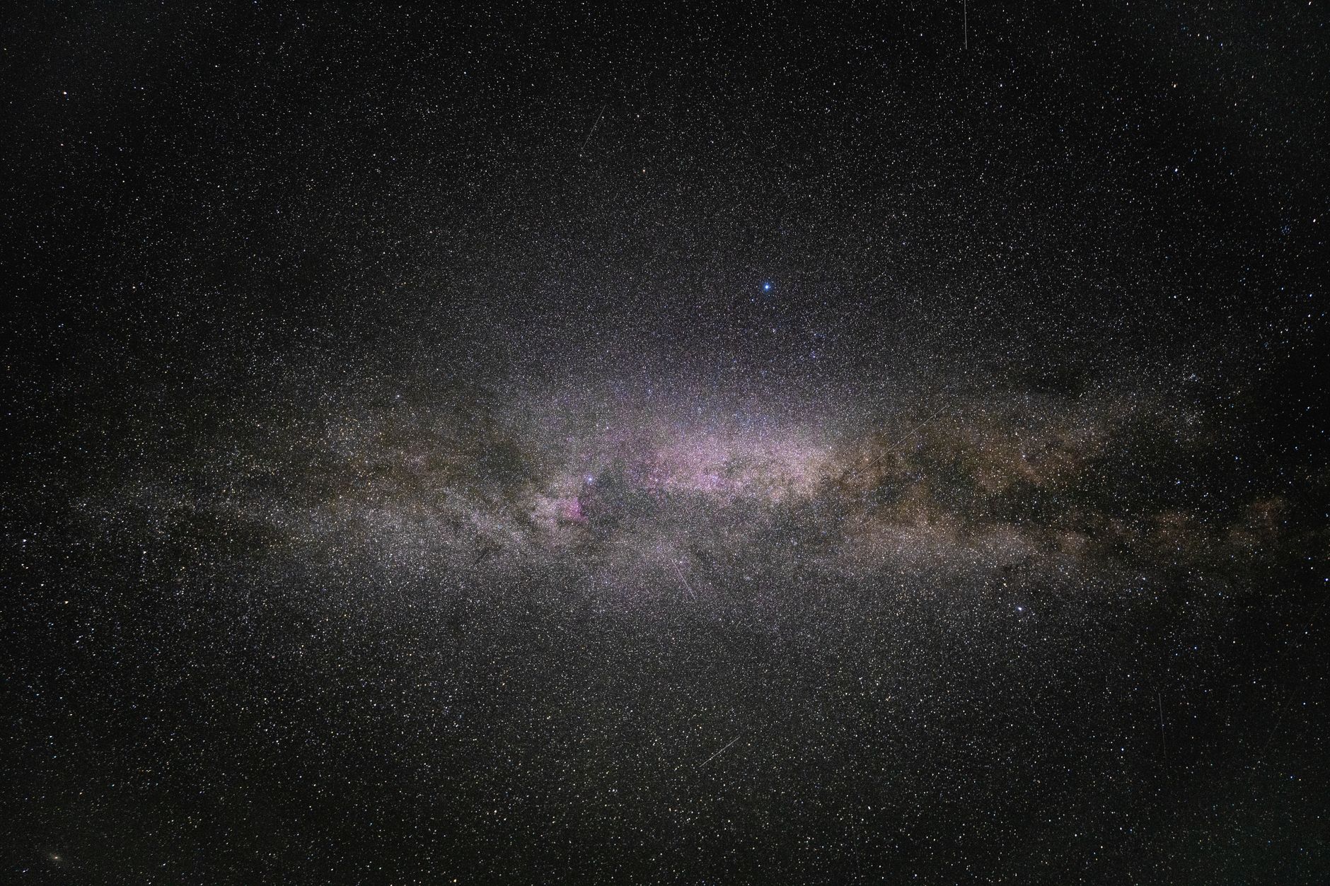Space 35199530 Yaolong Hu 1880x1253 wallpaper