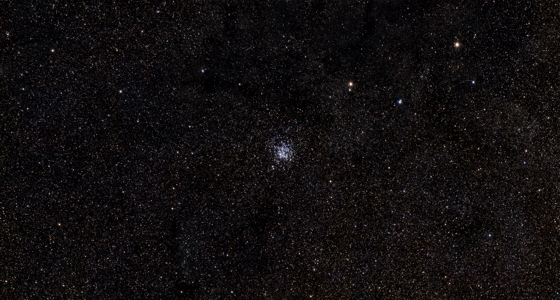 Space 35659661 Del Woodcock 1880x1008 wallpaper