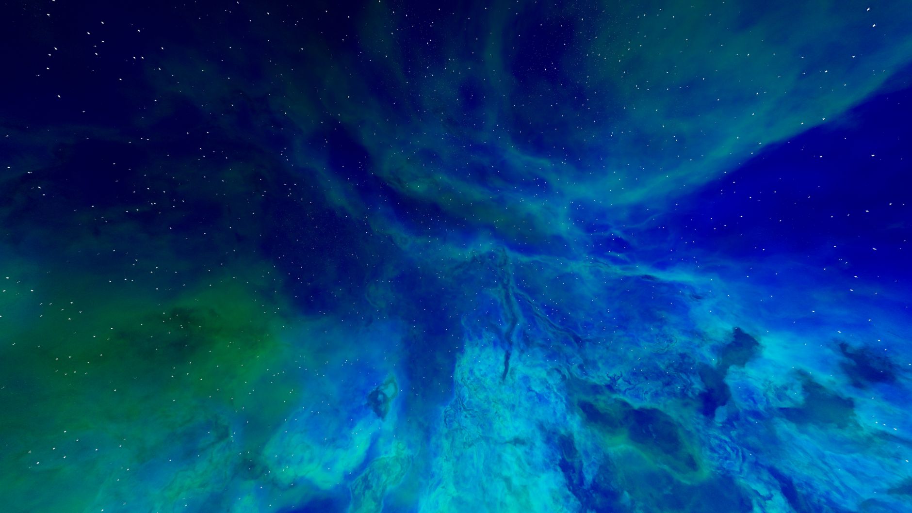 Space 37269544 Marek Pavl K 1880x1058 wallpaper