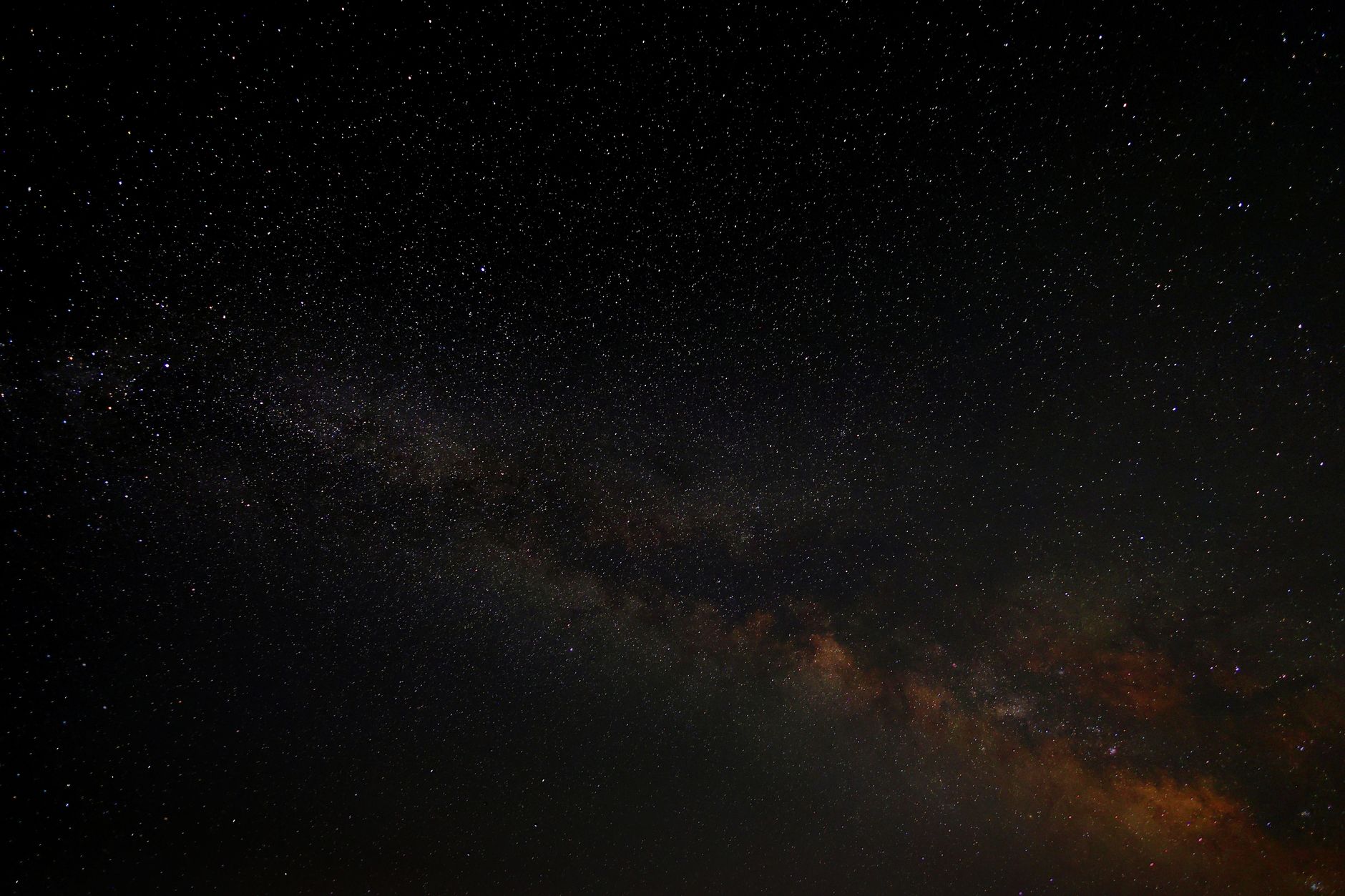 Space 38811544 Efrem C 1880x1253 wallpaper