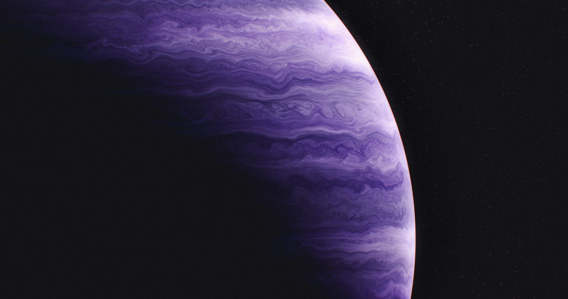 Space 38822380 Marek Pavl K 1880x991 wallpaper