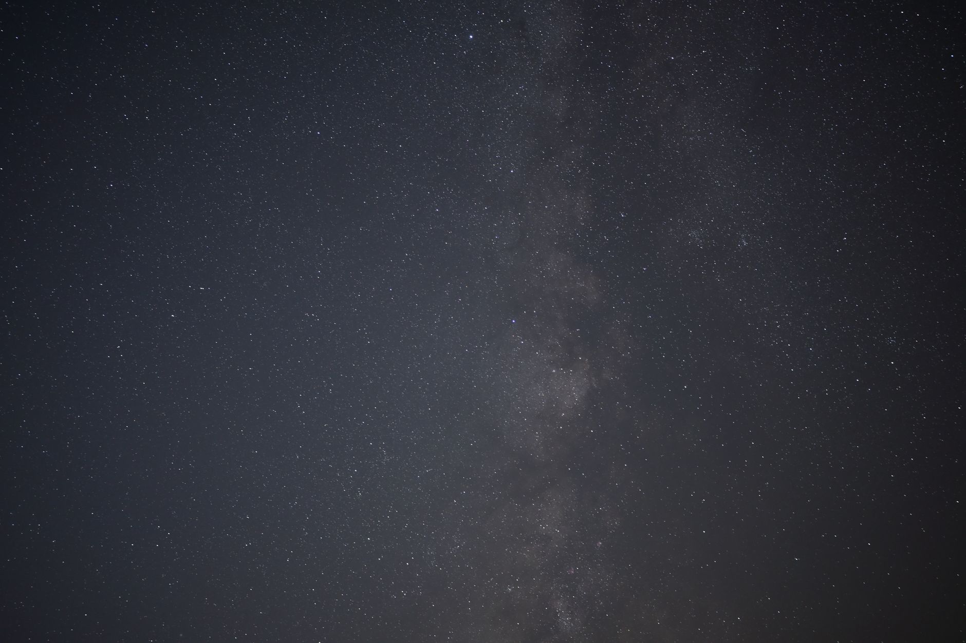 Space 39003999 Fatih Zor 1880x1253 wallpaper