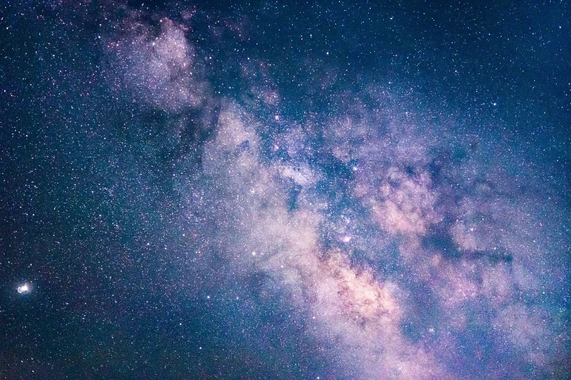 Space 4644811 Felix Mittermeier 1880x1253 wallpaper
