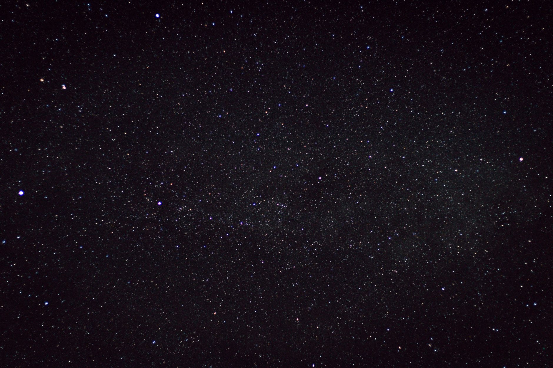 Space 7108185 Jonas Von Werne 1880x1253 wallpaper