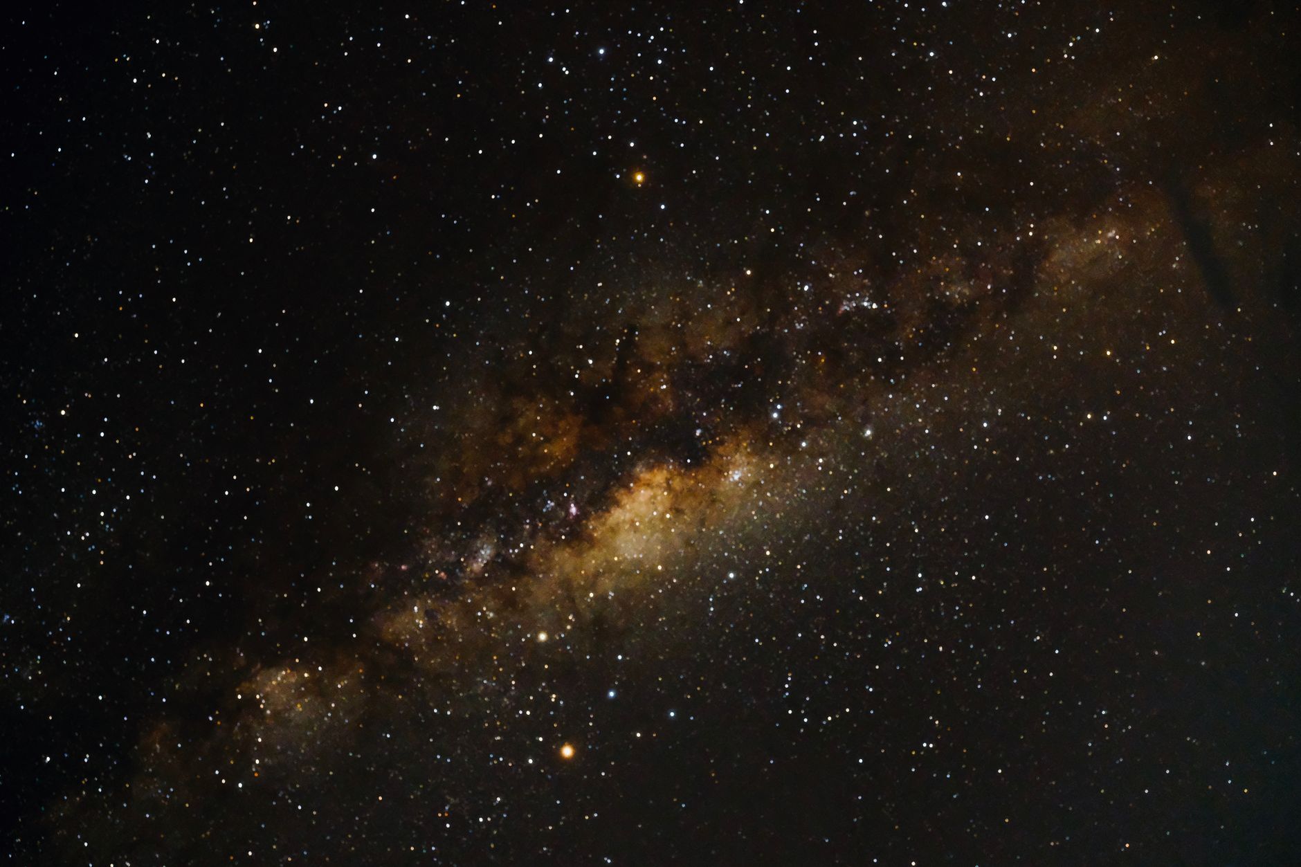 Space 8022681 Jobert Enamno 1880x1253 wallpaper