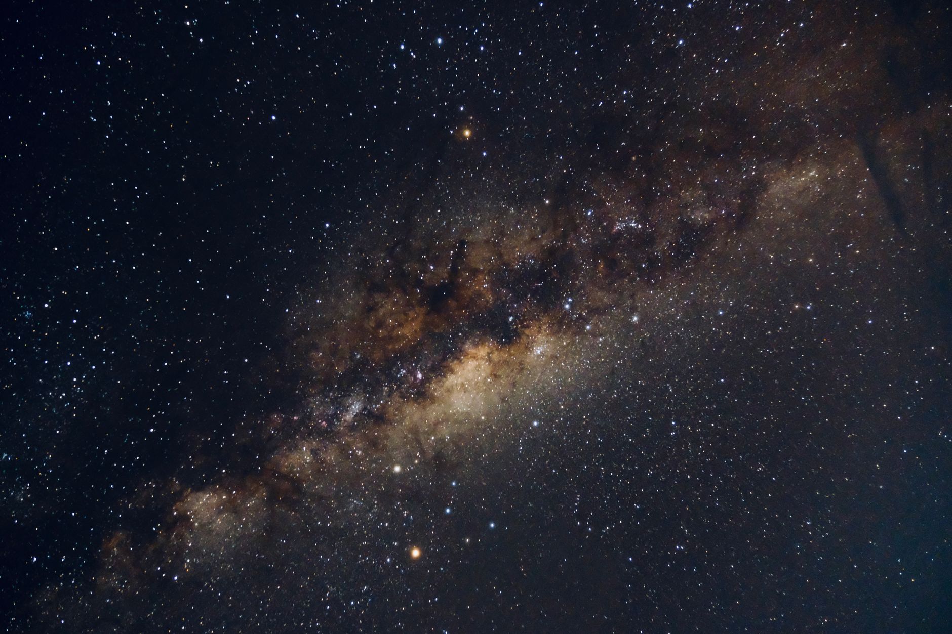 Space 8022693 Jobert Enamno 1880x1253 wallpaper
