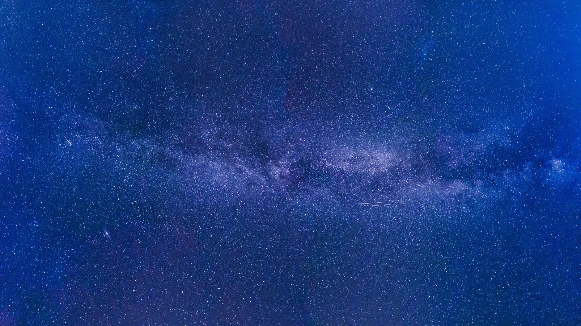 Space 957085 Felix Mittermeier 1880x1057 wallpaper
