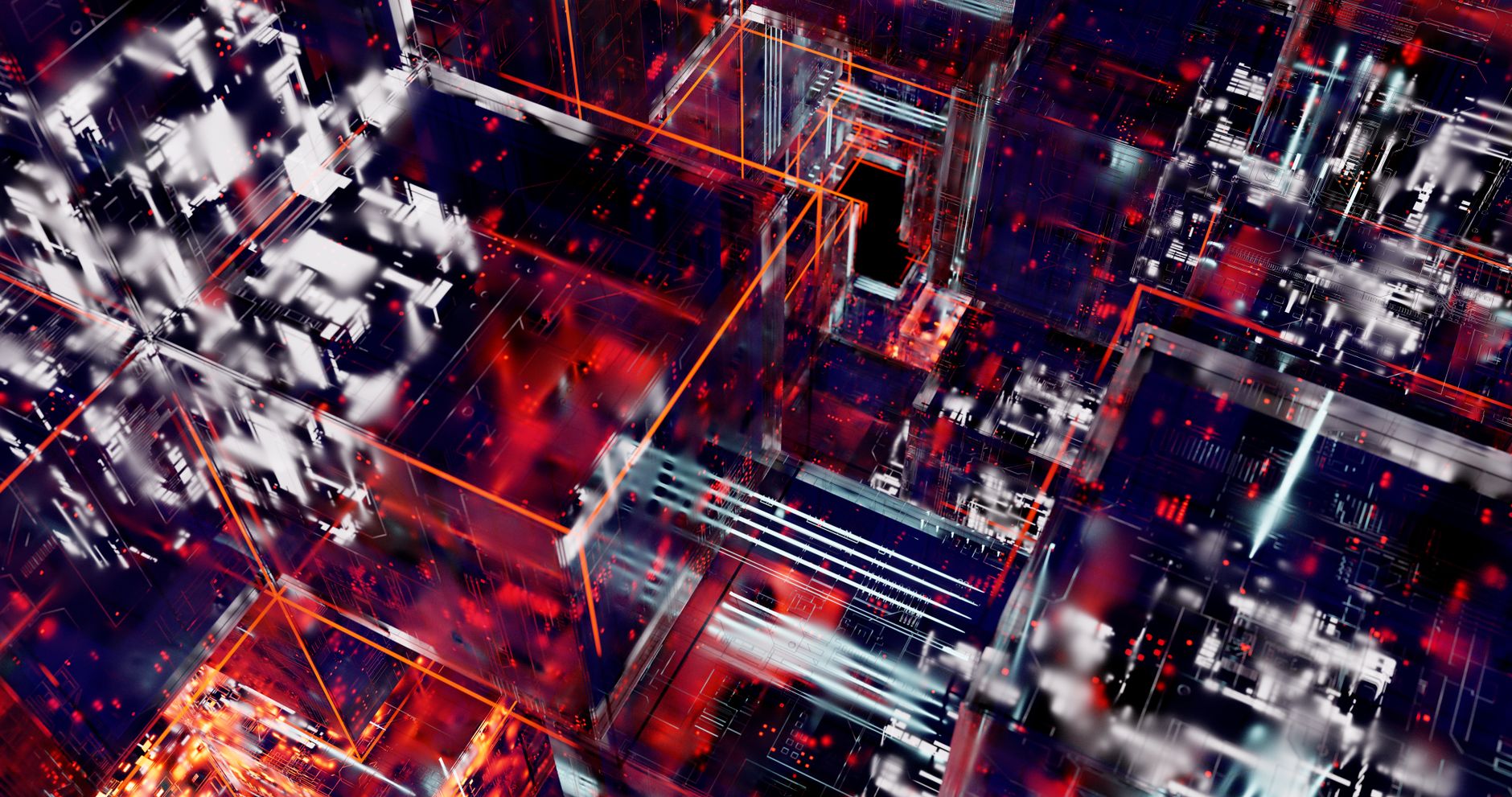 Technology 30547577 Pachon In Motion 1880x991 wallpaper