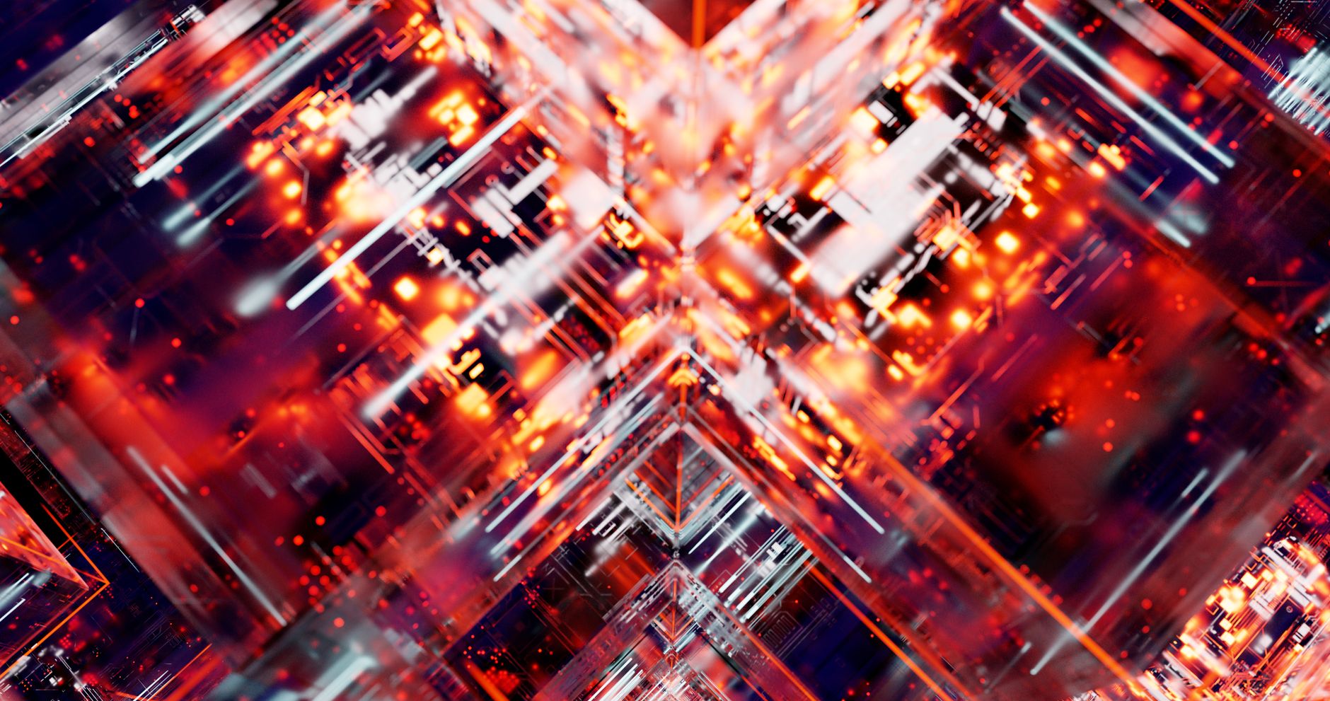 Technology 30547596 Pachon In Motion 1880x991 wallpaper