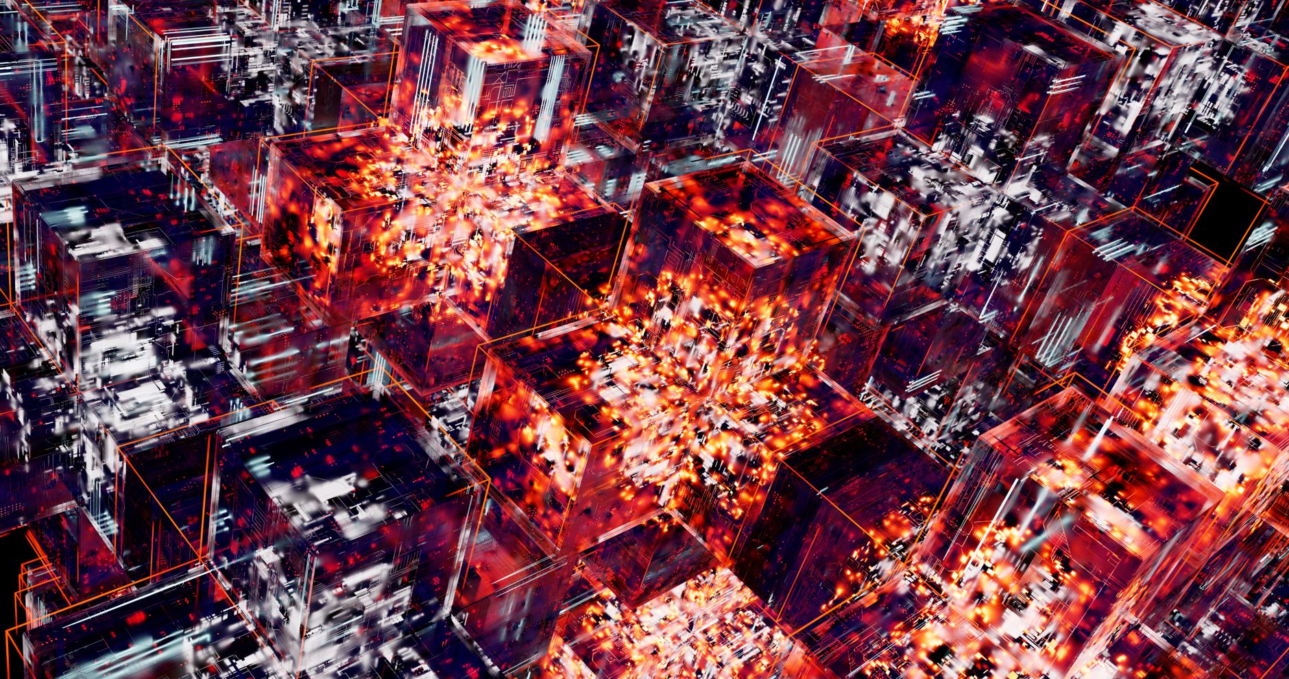 Technology 30547618 Pachon In Motion 1880x991 wallpaper