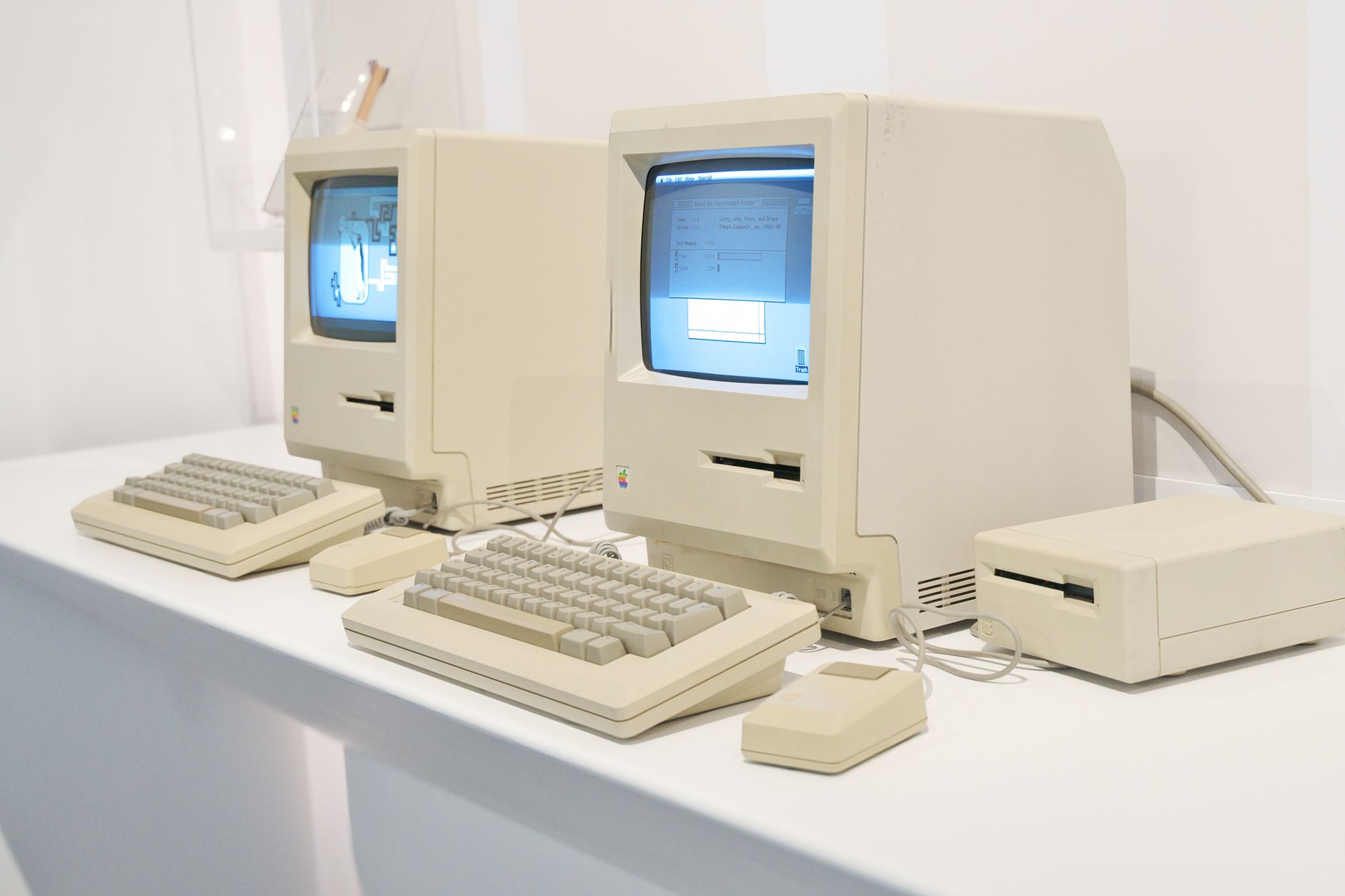 Technology 37148208 Ruben Boekeloo 1880x1253 wallpaper